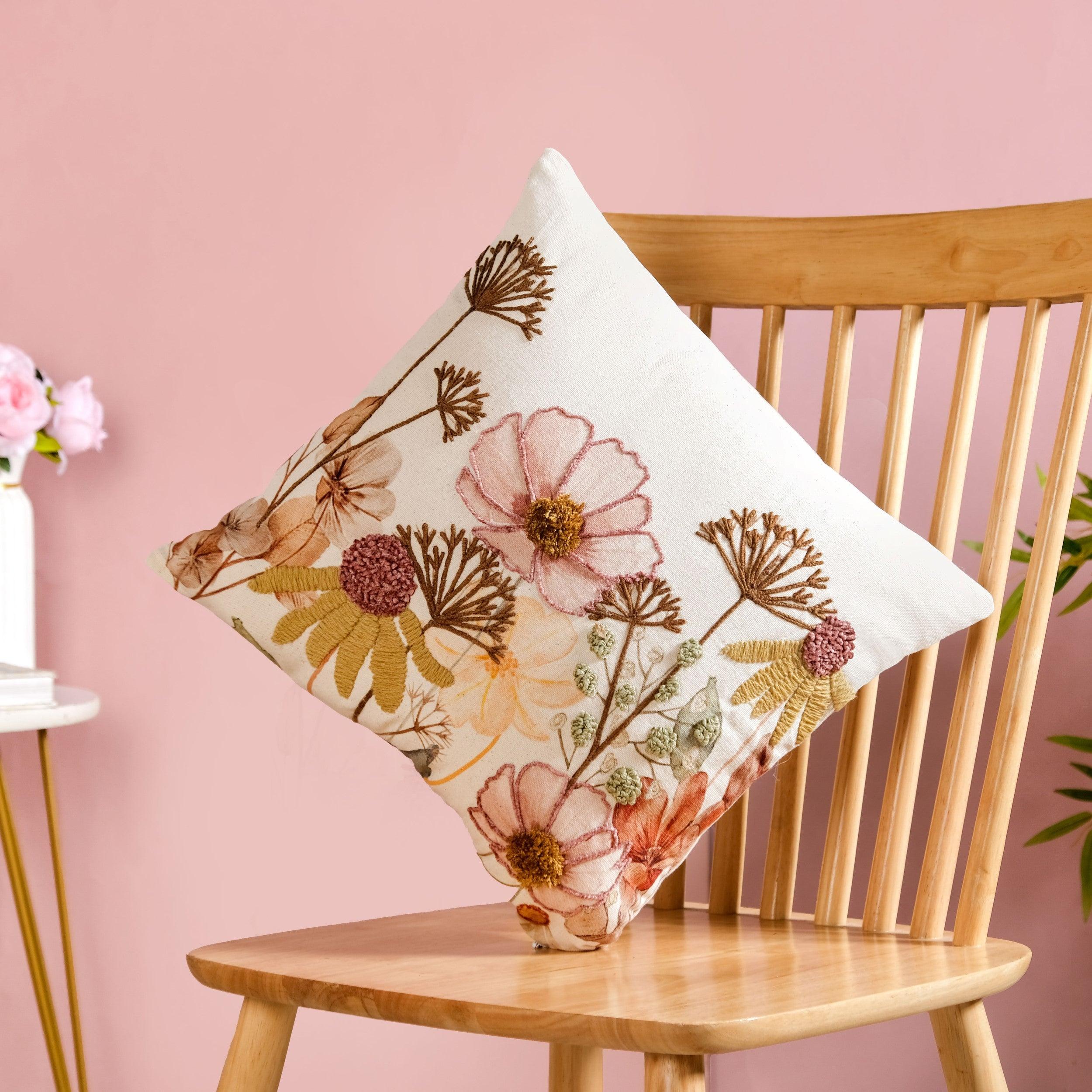 Eco Print Collection