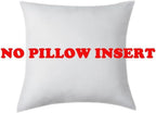 Whispering Petals Cushion Cover