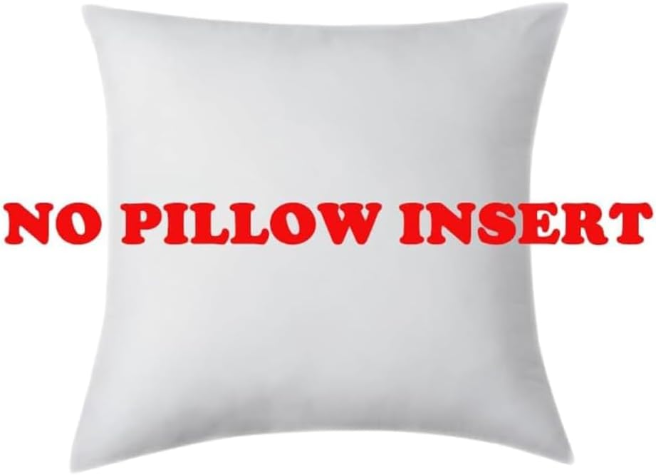 Terra Luxe Corded Velvet Cushion Cover