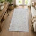 Whispering Vines Rug