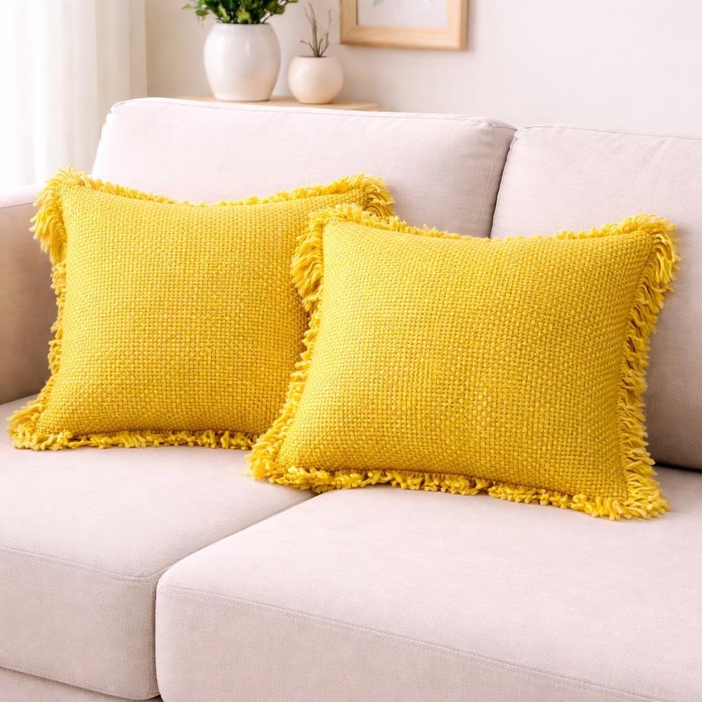 Regalia Sunburst Textured Cushion Cushion Cover
