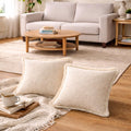 Ivory Essence