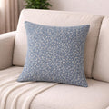 Botanique Whisper Slub Weave Cushion Cover