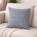 Botanique Whisper Slub Weave Cushion Cover
