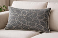 Maison Graphite Atelier Cushion Cover