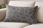 Maison Graphite Atelier Cushion Cover