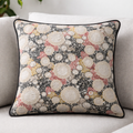 Lunara Mosaic Cushion Cover