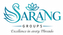 Sarang Group USA - Home