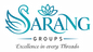 Sarang Group - Home