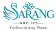 Sarang Group USA - Home
