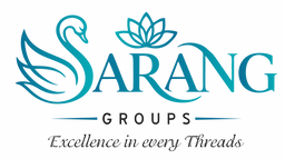 Sarang Group USA