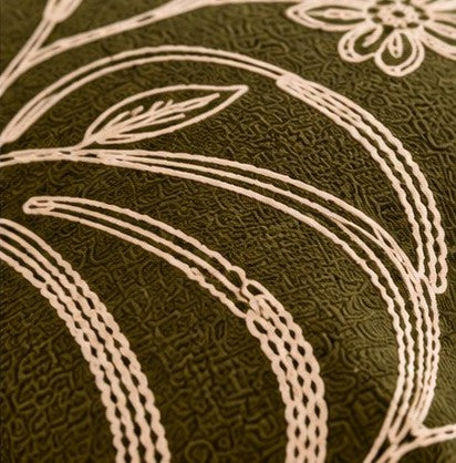 Pumpkin Harvest Throw Cushion Cover – Autumn Fall Decorative Accent Pillow - pack of 2
