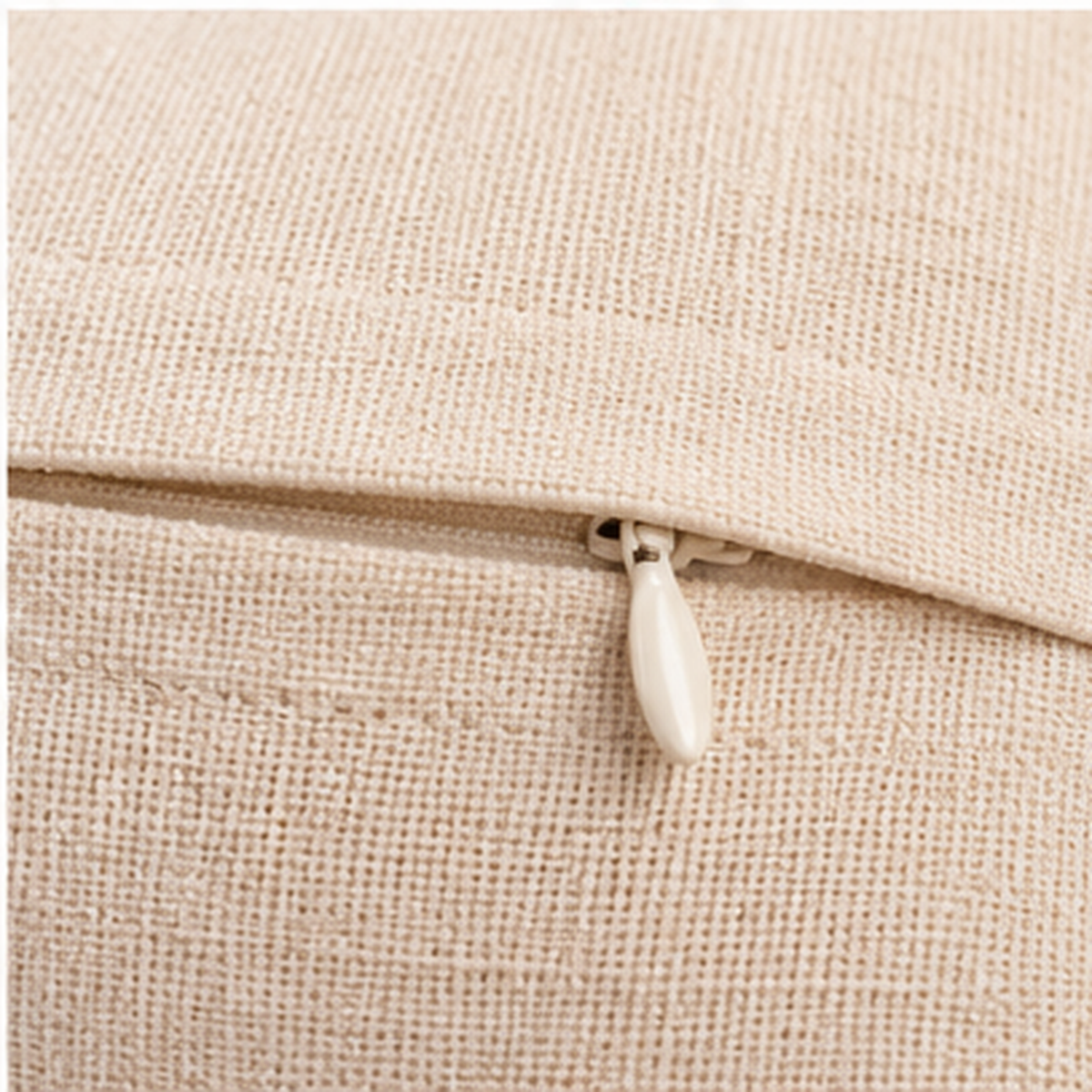 Fall Y’all Lumbar Cushion Cover – Autumn Decorative Accent Pillow -pack of 2