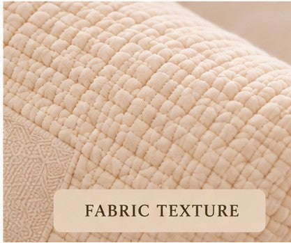 Joyful Noel Christmas Lumbar Pillow Cover – Festive Holiday Decorative Accent Pillow- pack of 2